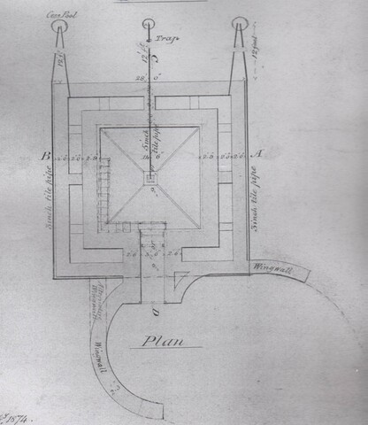MHG29834 invergarry icehouse plan.jpg