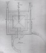 MHG29834 invergarry icehouse plan.jpg