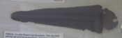 mhg4180 Halberd from Leanachan Forest.jpg