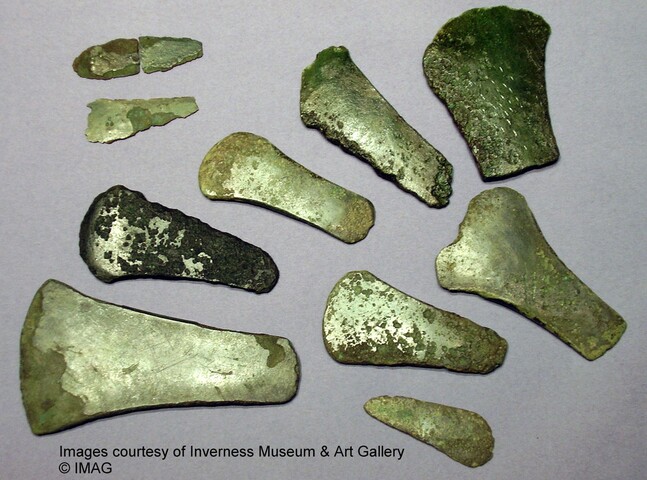 MHG4183 Part of Dail na Caraidh hoard.jpg