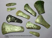 MHG4183 Part of Dail na Caraidh hoard.jpg