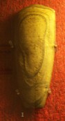 MHG4284 Keppoch axehead.jpg