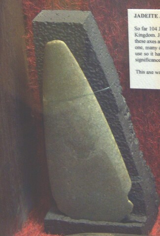 MHG4288 jadeite axehead from River Spean.jpg