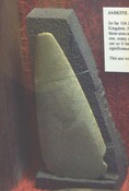 MHG4288 jadeite axehead from River Spean.jpg