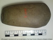 MHG5527 Glengarry axehead.jpg
