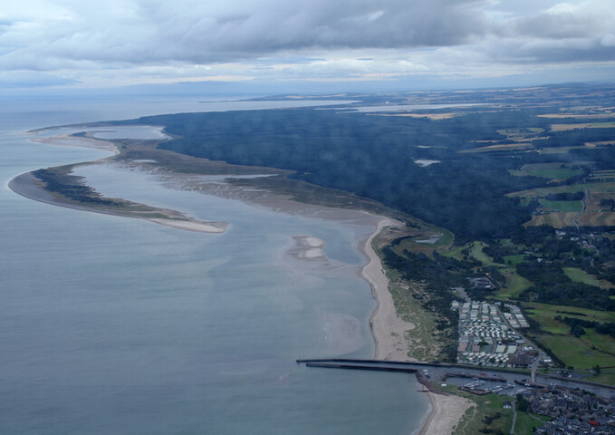 Culbin Sands Aerial 1.jpg