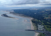 Culbin Sands Aerial 1.jpg