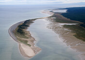Culbin Sands Aerial 2.jpg