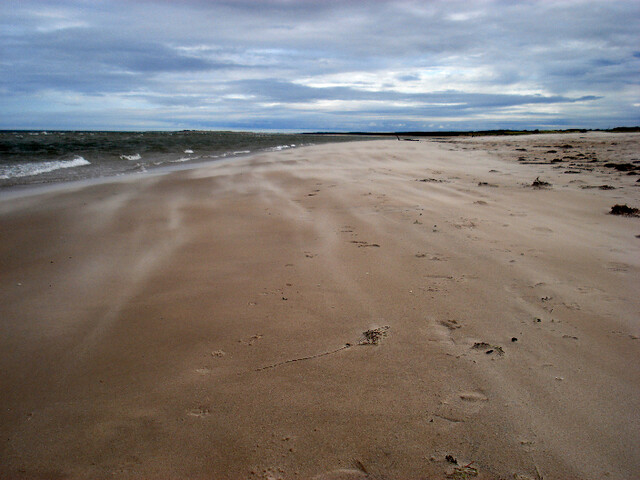 Culbin Sands.jpg