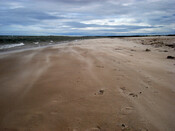 Culbin Sands.jpg