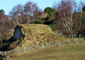 Icehouse 2.jpg