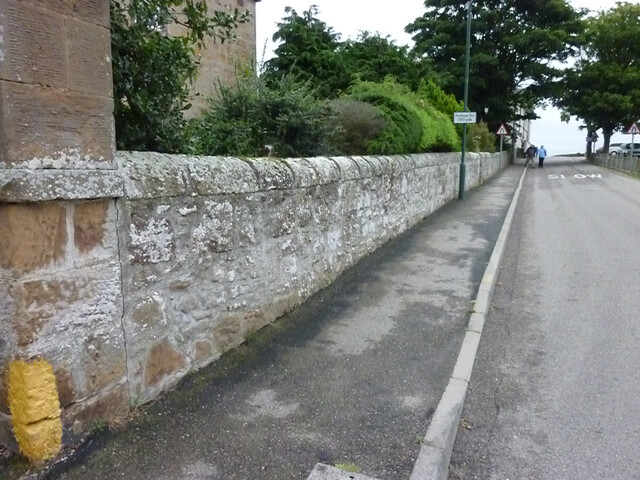 Photo 12.jpg