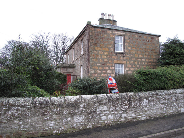 Photo 13.jpg