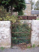 Photo 14.jpg