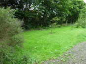 Photo 18.jpg