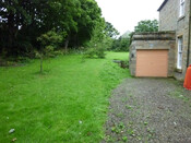 Photo 19.jpg