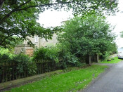 Photo 2.jpg