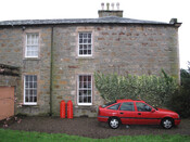 Photo 20.jpg