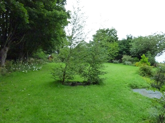 Photo 21.jpg