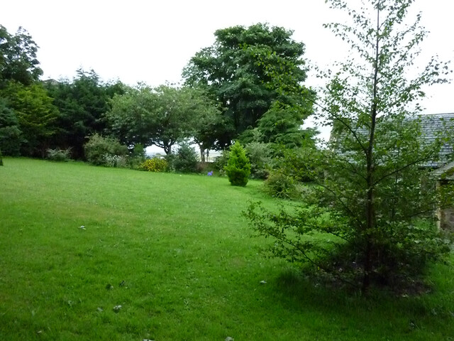 Photo 23.jpg