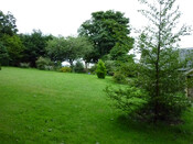 Photo 23.jpg