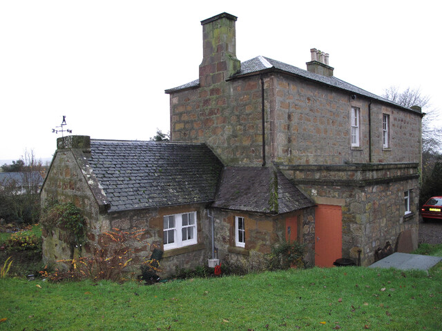 Photo 25.jpg