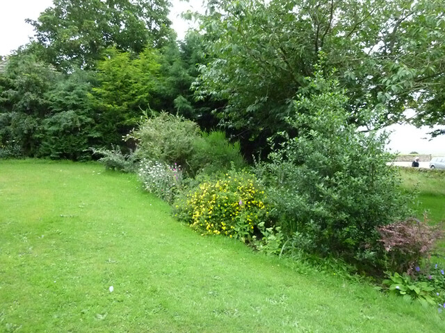 Photo 28.jpg