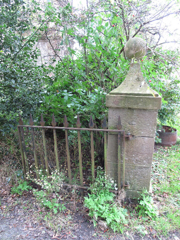 Photo 3.jpg