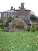 Photo 32.jpg