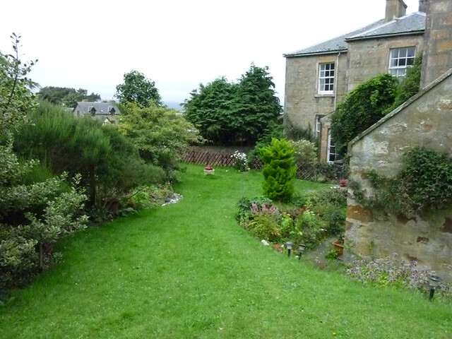 Photo 33.jpg