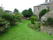 Photo 33.jpg