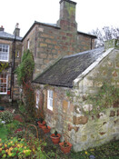 Photo 34.jpg