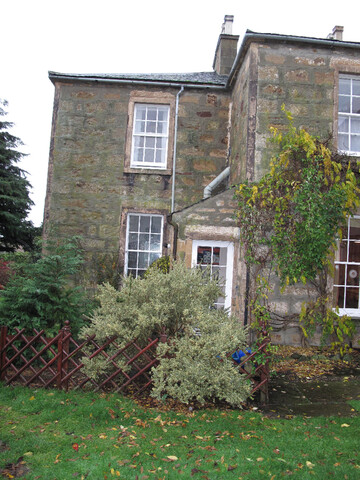 Photo 35.jpg