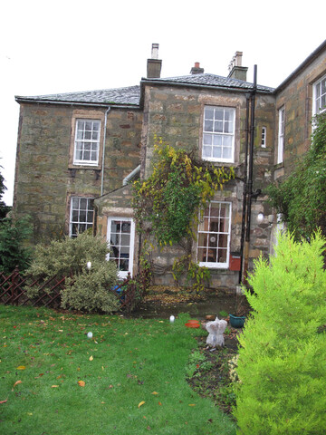 Photo 36.jpg
