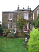 Photo 36.jpg