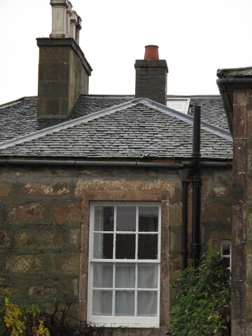 Photo 39.jpg