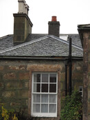 Photo 39.jpg