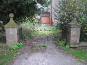 Photo 4.jpg