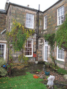 Photo 40.jpg
