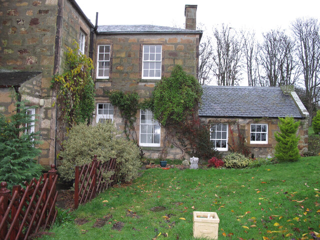 Photo 42.jpg