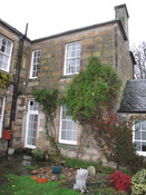 Photo 43.jpg