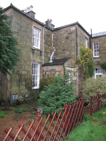 Photo 44.jpg
