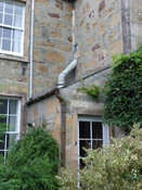 Photo 45.jpg