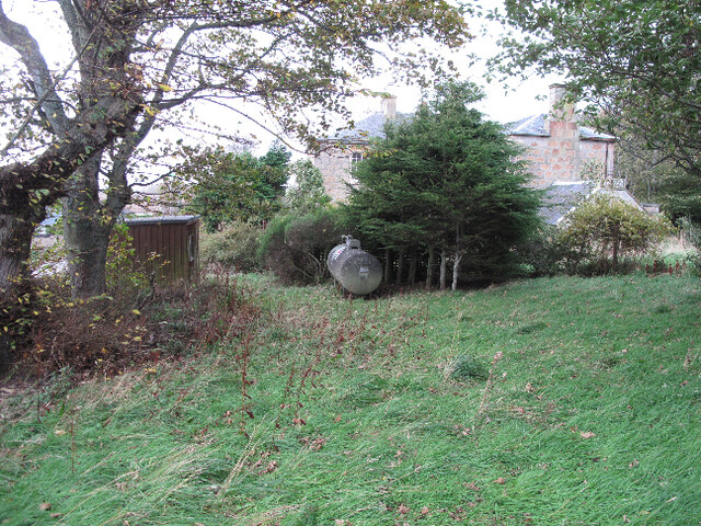 Photo 47.jpg