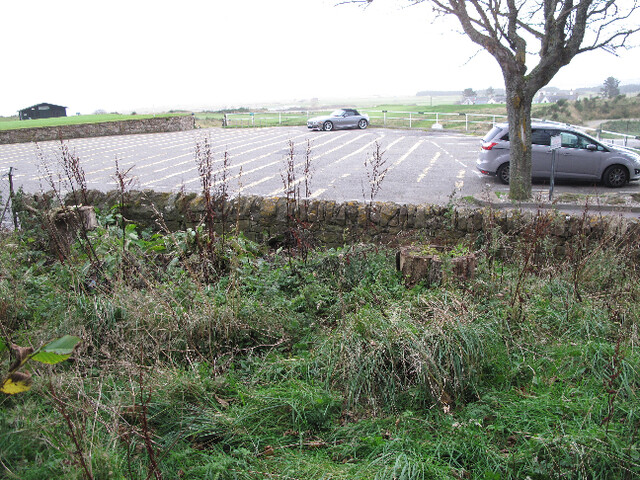 Photo 49.jpg