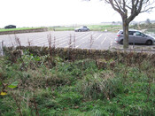 Photo 49.jpg