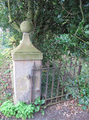 Photo 5.jpg