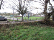 Photo 50.jpg