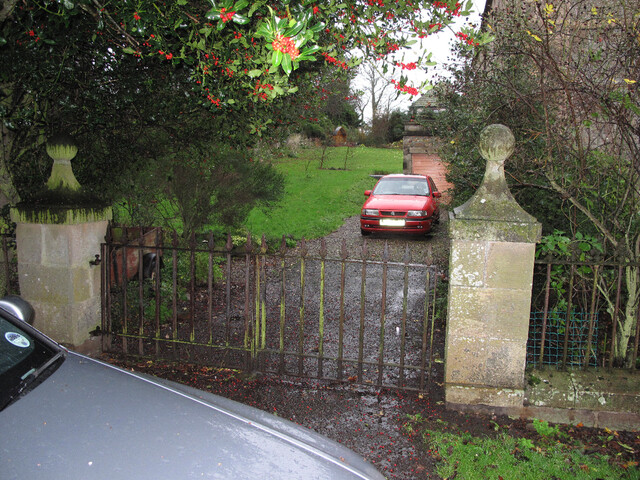 Photo 6.jpg