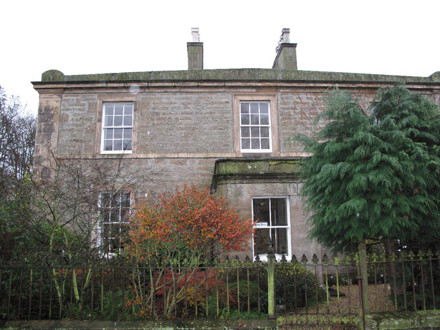 Photo 7.jpg